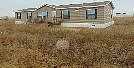 2108 129 U Ave Nw, Arnegard, ND 58835