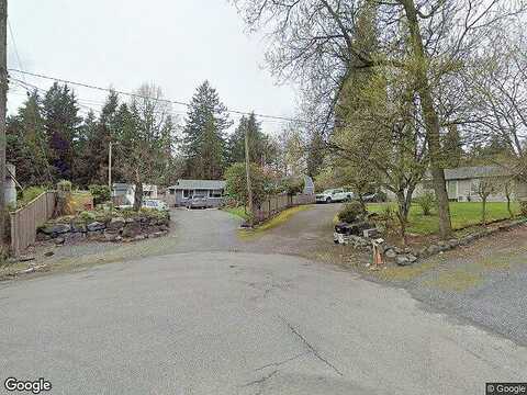 97Th, LAKE STEVENS, WA 98258