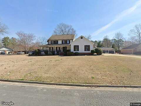 Rolling Oaks, ROME, GA 30165