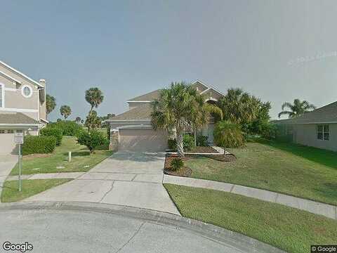 Putter, KISSIMMEE, FL 34746