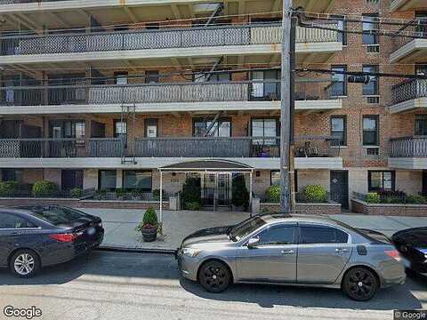 Shore, BROOKLYN, NY 11214