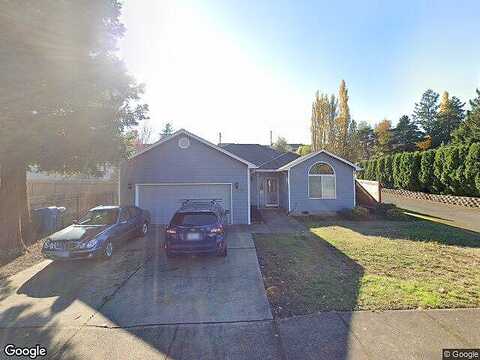 Westfarthing, SALEM, OR 97304