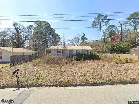 Lakeview, MC RAE HELENA, GA 31055