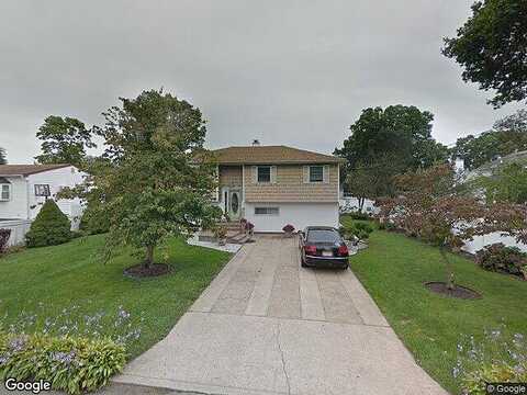 Lupidia, AMITYVILLE, NY 11701