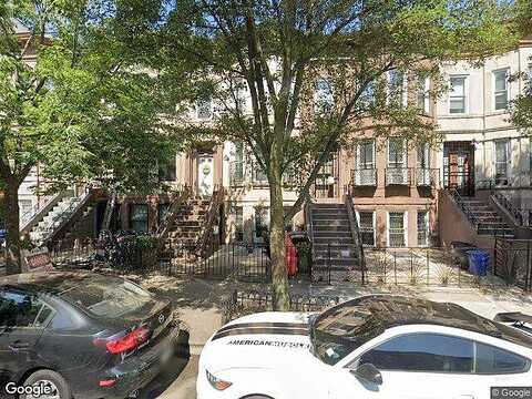 Saint Charles, BROOKLYN, NY 11216