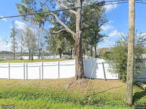 Shirah, AUBURNDALE, FL 33823