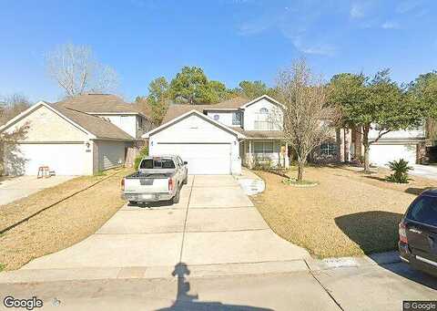 Queenbury Hills, HOUSTON, TX 77073