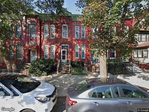 Ege, JERSEY CITY, NJ 07304