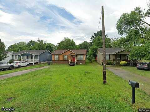 Lakeland, BESSEMER, AL 35023