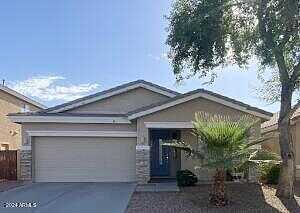 102Nd, PEORIA, AZ 85383