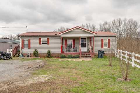 Prospect, FAYETTEVILLE, TN 37334