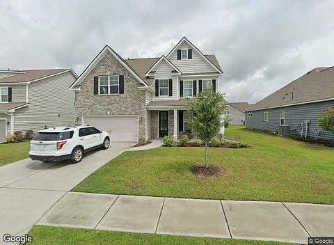 Hulston Landing, OKATIE, SC 29909