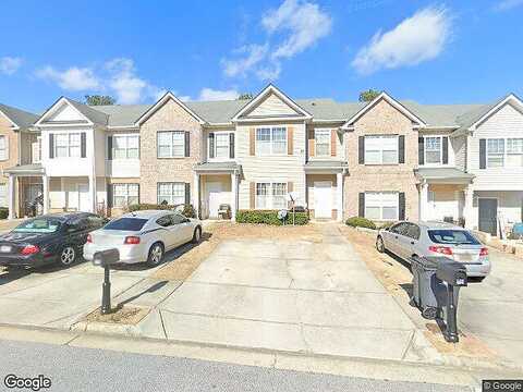 Bigwood, ATLANTA, GA 30349