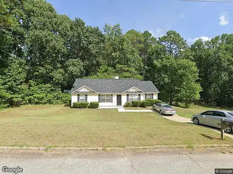 Greensprings, PALMETTO, GA 30268