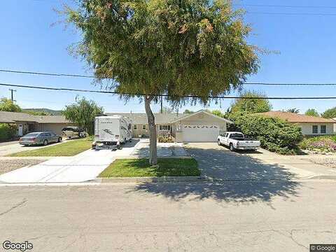 3Rd, LOMPOC, CA 93436