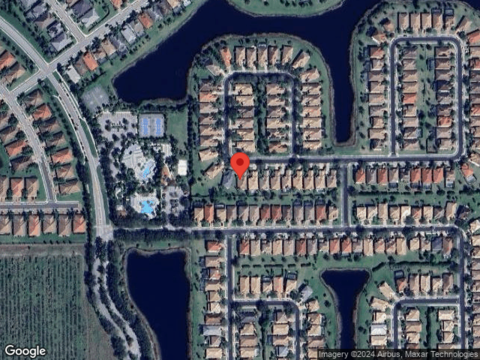 Heydon, NAPLES, FL 34120