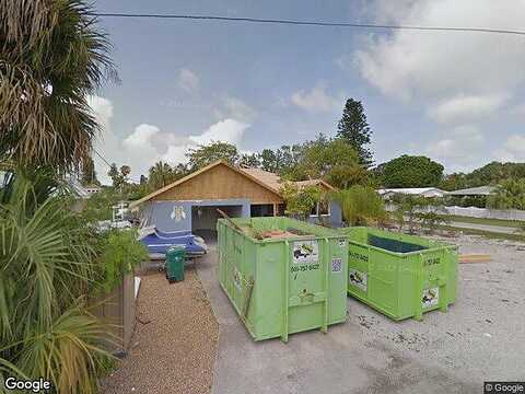 Lakeview, ANNA MARIA, FL 34216