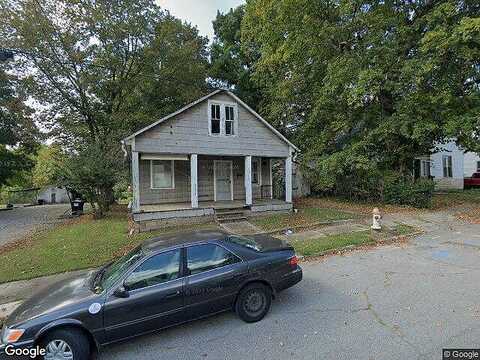 9Th, MURPHYSBORO, IL 62966