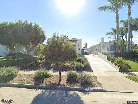 73Rd, LOS ANGELES, CA 90043