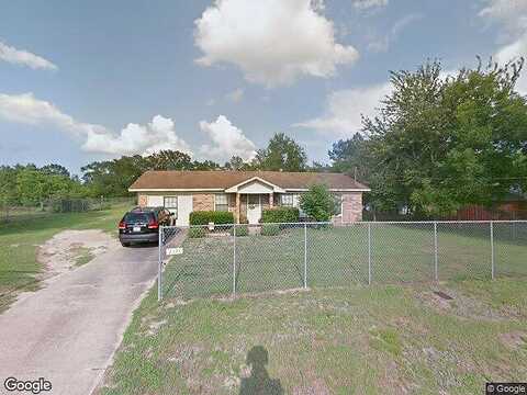 Idlewood, BONIFAY, FL 32425