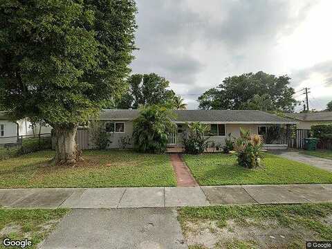 196Th, MIAMI GARDENS, FL 33056