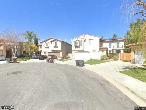 Hobart, MURRIETA, CA 92562