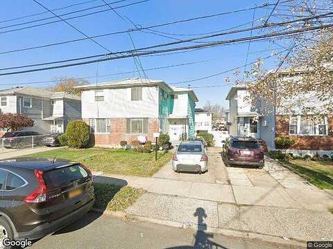 148Th, ROSEDALE, NY 11422