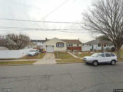 Boundary, MASSAPEQUA, NY 11758