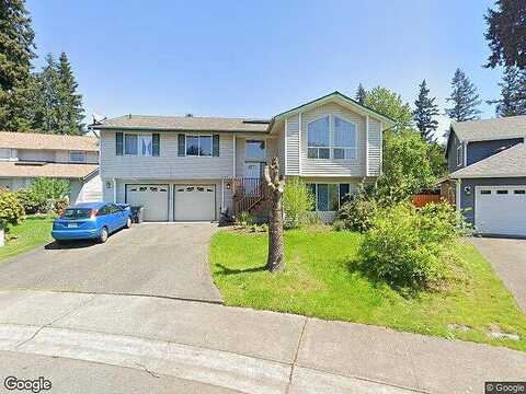 219Th, MAPLE VALLEY, WA 98038