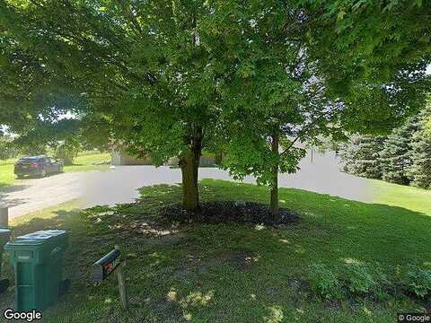 20 Mile, OLIVET, MI 49076