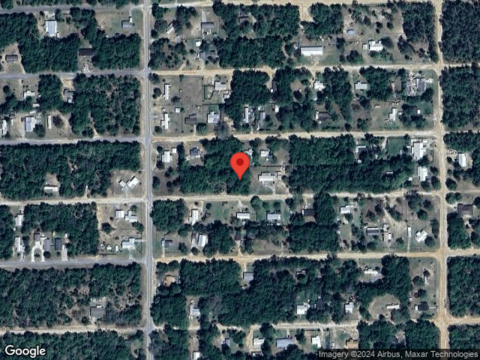 4Th, INTERLACHEN, FL 32148