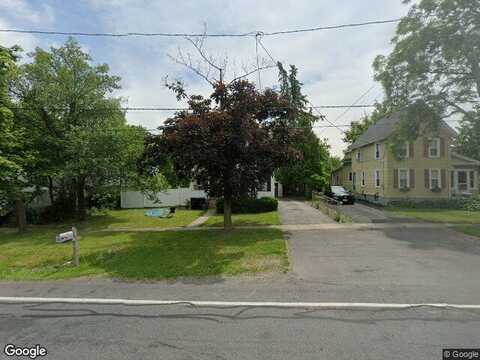 Ontario Street, CANANDAIGUA, NY 14424