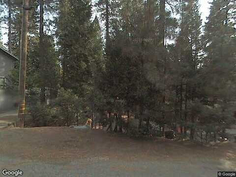 Pine Cone Rd, MI WUK VILLAGE, CA 95346