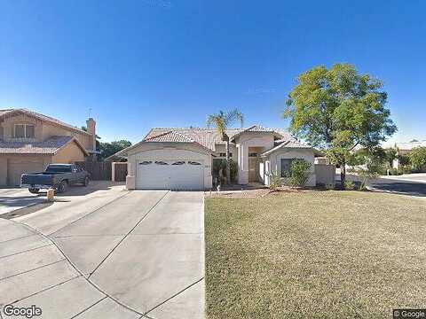 Granite, GILBERT, AZ 85234