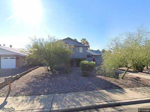 Jasmine, MESA, AZ 85213