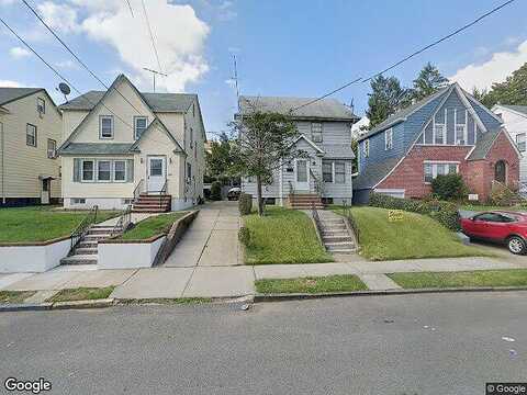 27Th, PATERSON, NJ 07514