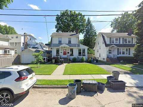 Stearns, RAHWAY, NJ 07065