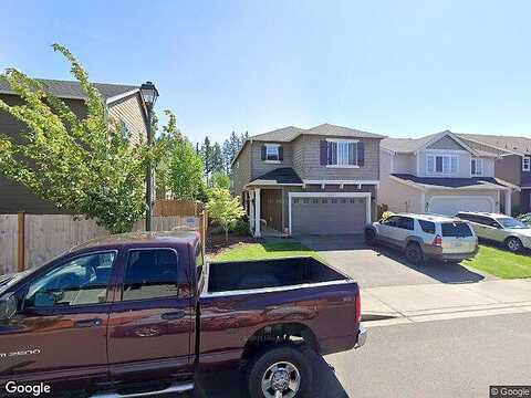 262Nd, MAPLE VALLEY, WA 98038