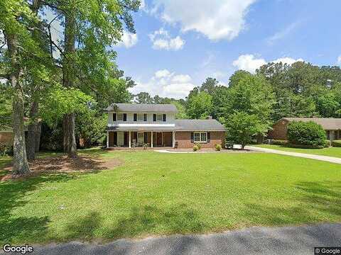 Meadowbrook, VALDOSTA, GA 31602