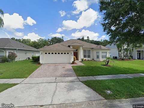 Huron, KISSIMMEE, FL 34746