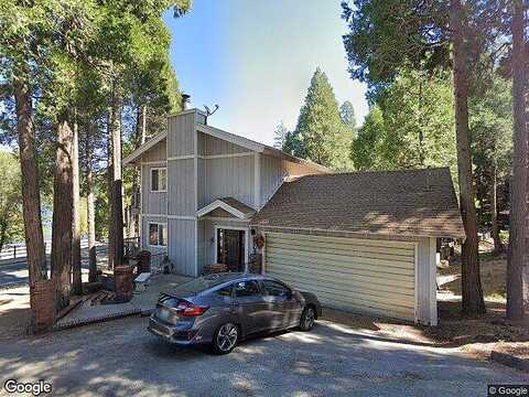 Montreaux, CRESTLINE, CA 92325