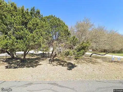 Young Ranch, GEORGETOWN, TX 78633