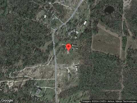 Spring Creek, MARIANNA, FL 32448