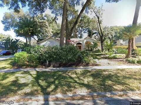 Oak Landing, BRANDON, FL 33511