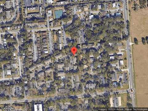 35Th, GAINESVILLE, FL 32608