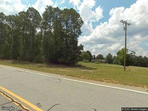 Ga Highway 220 E, Lincolnton, GA 30817