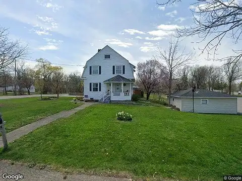 Amsdell, HAMBURG, NY 14075