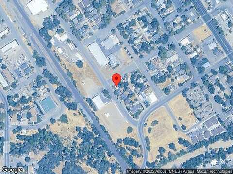Madison, RED BLUFF, CA 96080