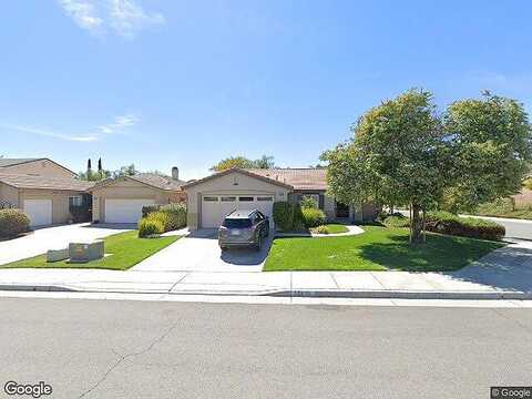 Turfwood, MENIFEE, CA 92585