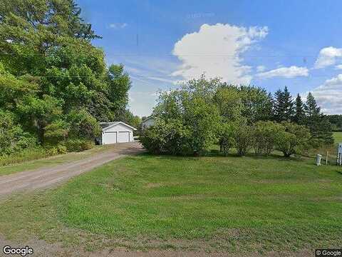 County Road 3, WRENSHALL, MN 55797